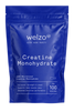 Welzo Ultra Purity TMG