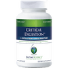 Critical Digestion, 90 Capsules - Enzyme Science - welzo