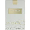 Elie Saab Ladies Le Parfum In White Eau De Parfum Spray 30mL