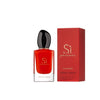 Giorgio Armani Sì Passione 50ml Eau de Parfum Spray