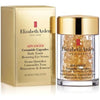 Elizabeth Arden Advanced Ceramide Daily Youth Eye Serum 60 Capsules 10.5ml