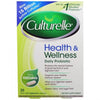 Culturelle (Lactobacillus GG) - 30 capsules - welzo