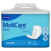 MoliCare Premium Form Pack of 32 - welzo