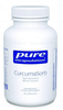 CurcumaSorb 90's - Pure Encapsulations - welzo