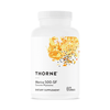 Curcumin Phytosome, 1000mg (Meriva 500-SF) 120 veg caps - Thorne Research - welzo