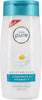 Cussons Pure Chamomile & Vitamin E Shower Cream 500ml - welzo