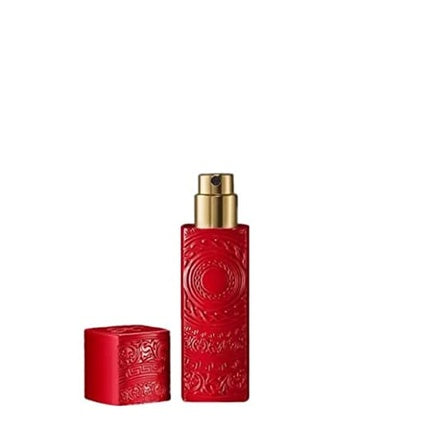 Kilian Red Refillable Travel Spray