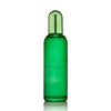 Colour Me Green Fragrance for Men 90ml Eau de Parfum by Milton-Lloyd