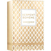 Boucheron Serpent Boheme Eau De Parfum 30ml