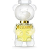 Moschino Toy 2 by Moschino for Women Eau de Parfum Spray 30mL