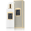 Floris London White Rose Enriched Body Moisturiser 250ml