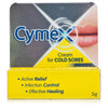 Cymex Cream 5g - welzo