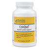 CytoQuel 44 90 Capsules - Researched Nutritionals - welzo