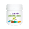New Roots Herbal D-Manocist – 50 g – image 2