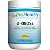 D-Ribose Powder, 300 g - Jarrow Formulas - welzo