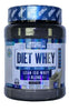 Applied Nutrition Diet Whey, Vanilla Ice Cream - 450 grams