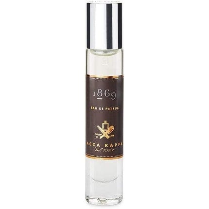 Acca Kappa 1869 Eau de Parfum 30ml