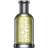 Hugo Boss Bottled 100ml Aftershave Lotion