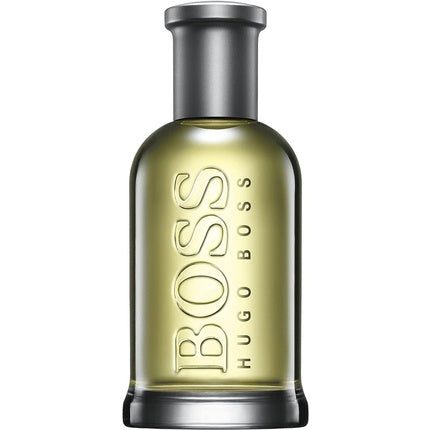 Hugo Boss Bottled 100ml Aftershave Lotion