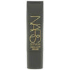 NARS Charlotte Gainsbourg Hydrating Glow Tint Light 1.7 Ounce