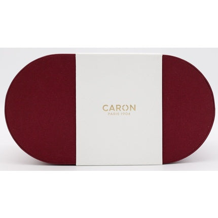 Caron Paris Poivre Imperial 100ml 3.3oz EDP Authentic and Fast by Finescents