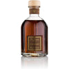 Dr. Vranjes Anniversario Oud Nobile 500ml