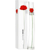 Flower by Kenzo Eau de Parfum Spray 100ml Floral