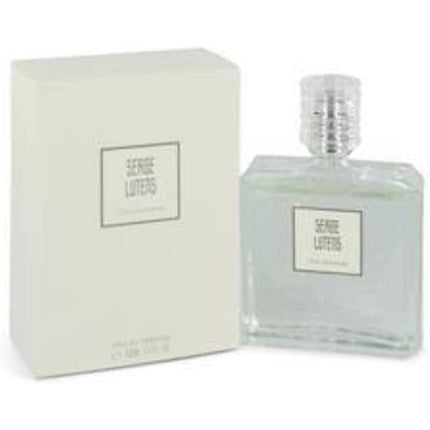 Eau d'Armoise Eau de Parfum Spray 100ml