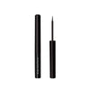 Diego Dalla Palma Semipermanent Eyeliner 41 Simply Black