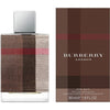 Burberry London for Men Eau de Toilette 50ml