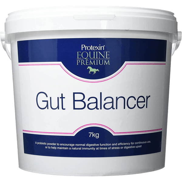 Protexin Gut Balancer 7kg - welzo