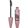 Maybelline Lash Sensational Full Fan Effect Mascara Black 9,5 ml