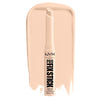 NYX Professional Makeup Pro Fix Stick Correcting Concealer Fair 02