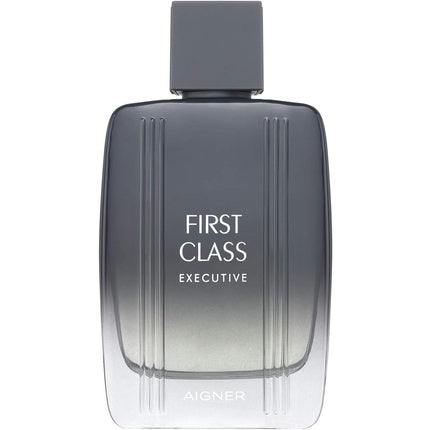 Aigner First Class Exec Edt V 50ml