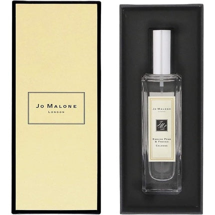 Jo Malone English Pear & Freesia Unisex 1 oz Cologne Spray 30ml