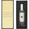 Jo Malone English Pear & Freesia Unisex 1 oz Cologne Spray 30ml