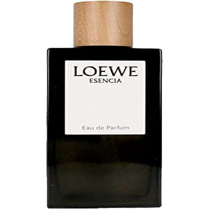 Loewe Esencia Eau De Parfum For Men 100ml