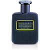 Trussardi Riflesso Blue Vibe Eau De Toilette 50ml