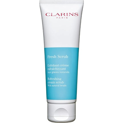 Clarins frisk krat