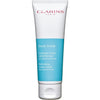 Clarins frisk krat