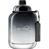 Coach for Men Eau de Toilette 60ml