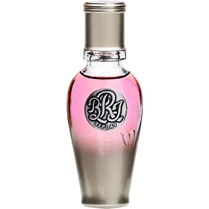 Replay True Eau de Parfum for Her 20ml