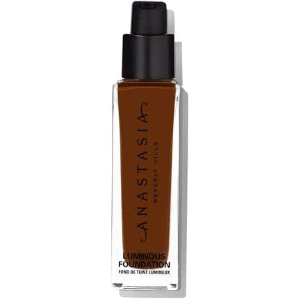 Anastasia Beverly Hills Luminous Foundation 540W 16.67ml