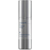 Perricone MD H2 Elemental Energy Hydrating Booster Serum 30ml