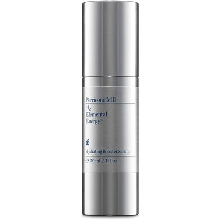 Perricone MD H2 Elemental Energy Hydrating Booster Serum 30ml