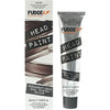 Fudge Professional Color Headpaint  6.73 Dark Mocha Blonde 60ml