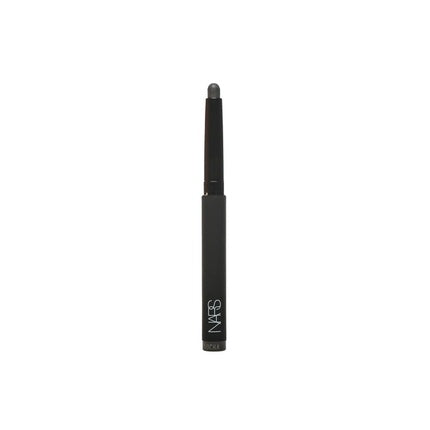 NARS Velvet Shadow Stick No. Reykjavik 0.05 Ounce