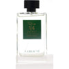 LABEAUTE N4 Range Eau De Parfum Fragrance for Men & Women 120ml