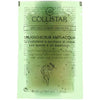 Collistar Anti Water Talasso-Scrub Body Scrub 40g