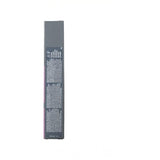 Revlon Revlonissimo Color Excel Gloss 70ml Color .435
